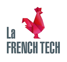 La French Tech