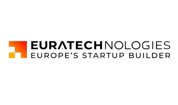 EuraTechnologies