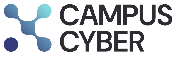 Campus Cyber