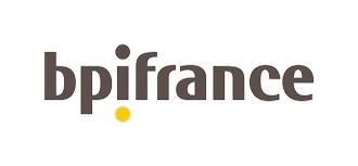 Bpifrance
